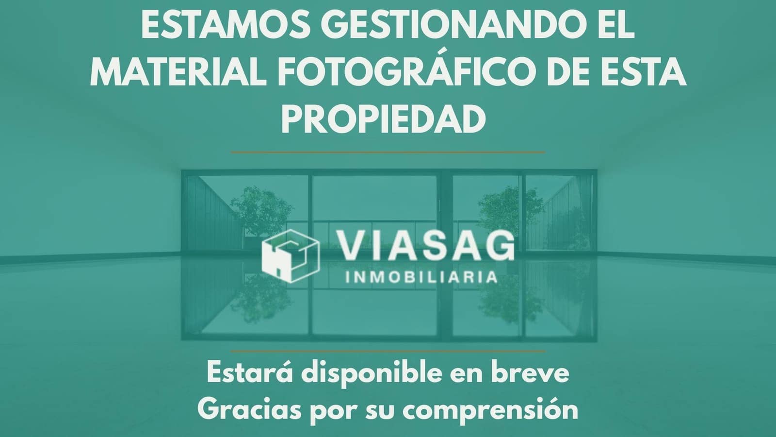 Erhverv til leje i Malaga by - € 2.500 (Ref: 9449147)