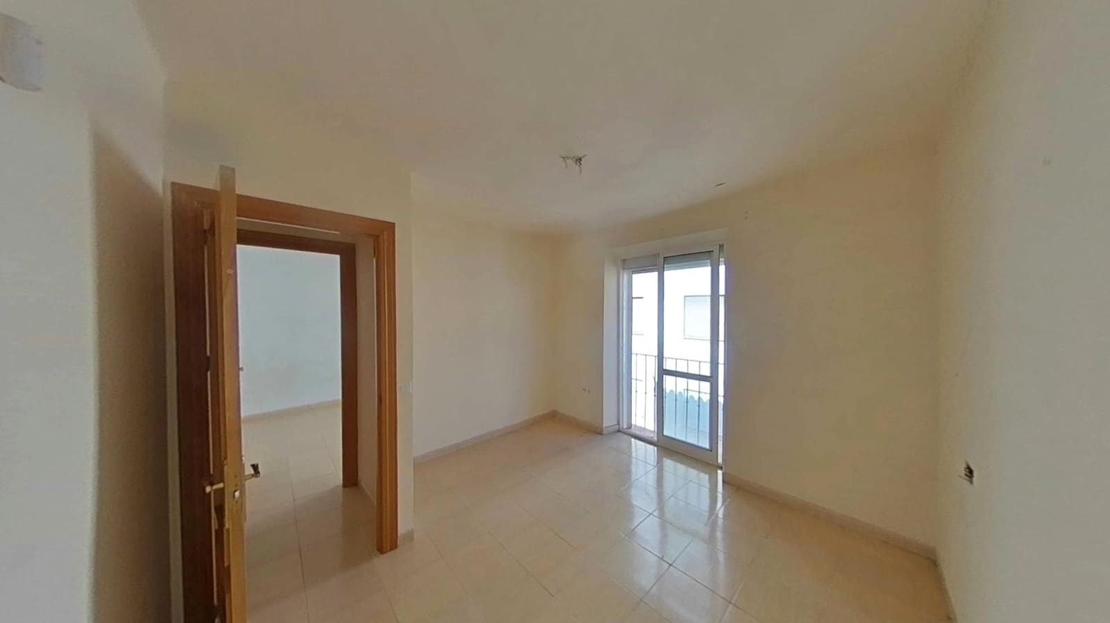 2 Zimmer Apartment zu verkaufen in Velez-Malaga - 135.000 € (Ref: 9462057)