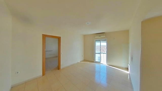 2 Zimmer Apartment zu verkaufen in Vélez-Málaga - 135.000 € (Ref: 9462057)
