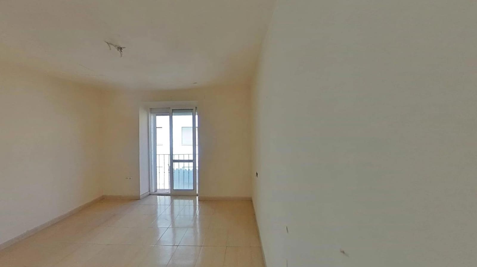 2 Zimmer Apartment zu verkaufen in Velez-Malaga - 135.000 € (Ref: 9462057)