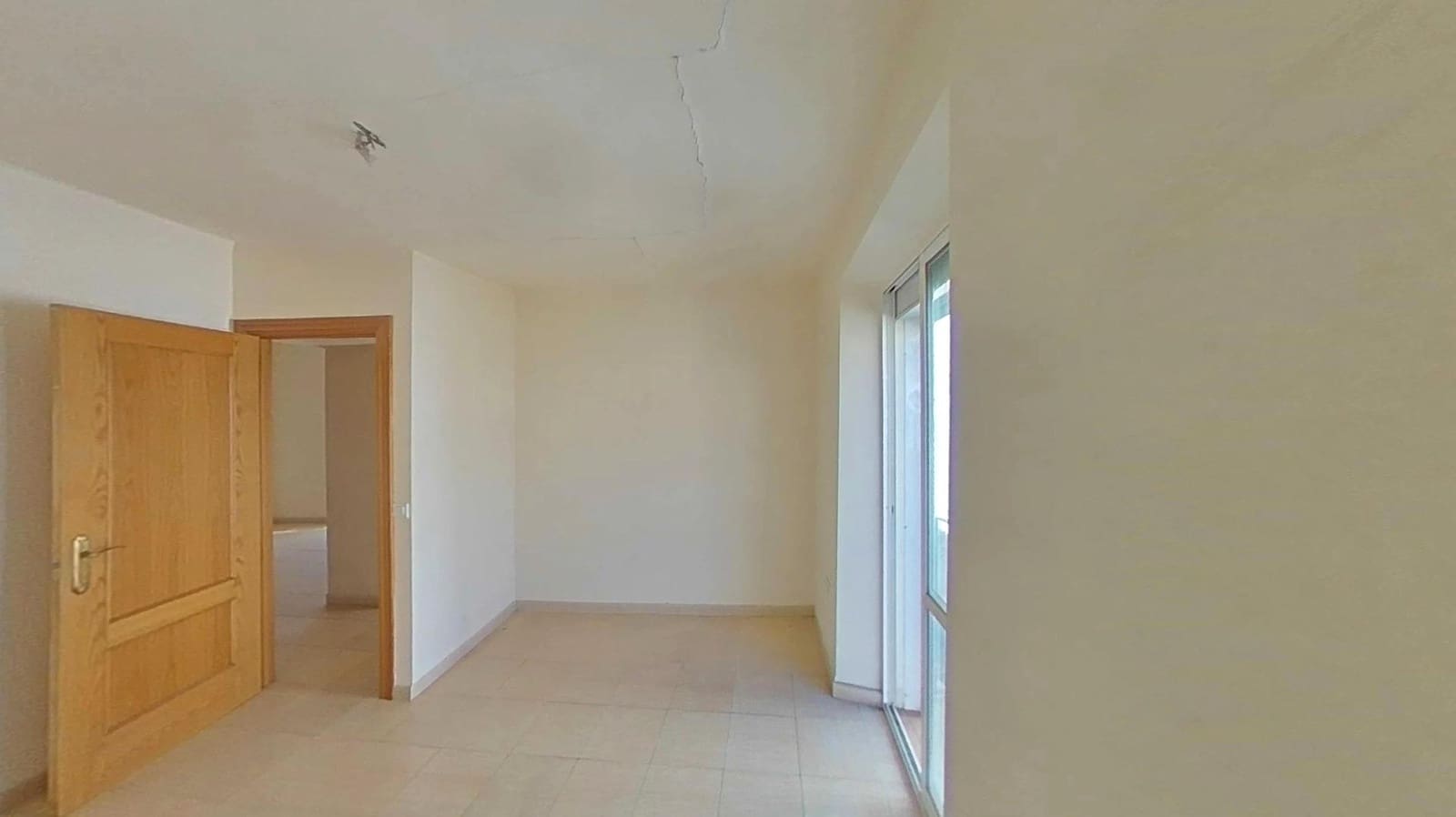 2 Zimmer Apartment zu verkaufen in Velez-Malaga - 135.000 € (Ref: 9462057)