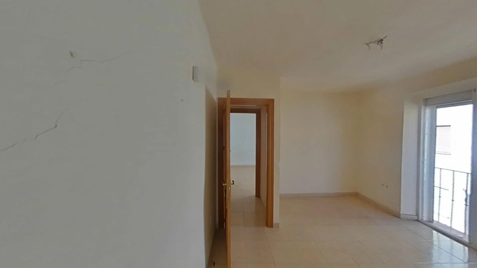 2 Zimmer Apartment zu verkaufen in Velez-Malaga - 135.000 € (Ref: 9462057)