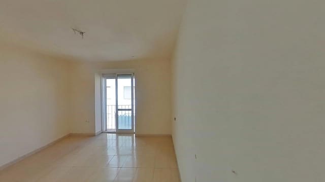 2 Zimmer Apartment zu verkaufen in Vélez-Málaga - 135.000 € (Ref: 9462057)