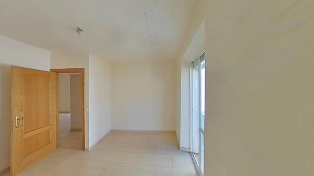 2 Zimmer Apartment zu verkaufen in Vélez-Málaga - 135.000 € (Ref: 9462057)