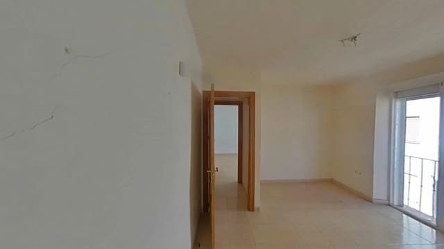 2 Zimmer Apartment zu verkaufen in Vélez-Málaga - 135.000 € (Ref: 9462057)