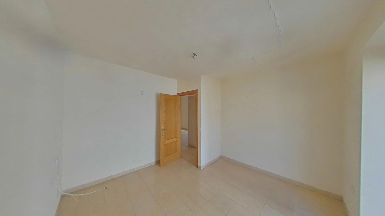 2 Zimmer Apartment zu verkaufen in Velez-Malaga - 135.000 € (Ref: 9462057)