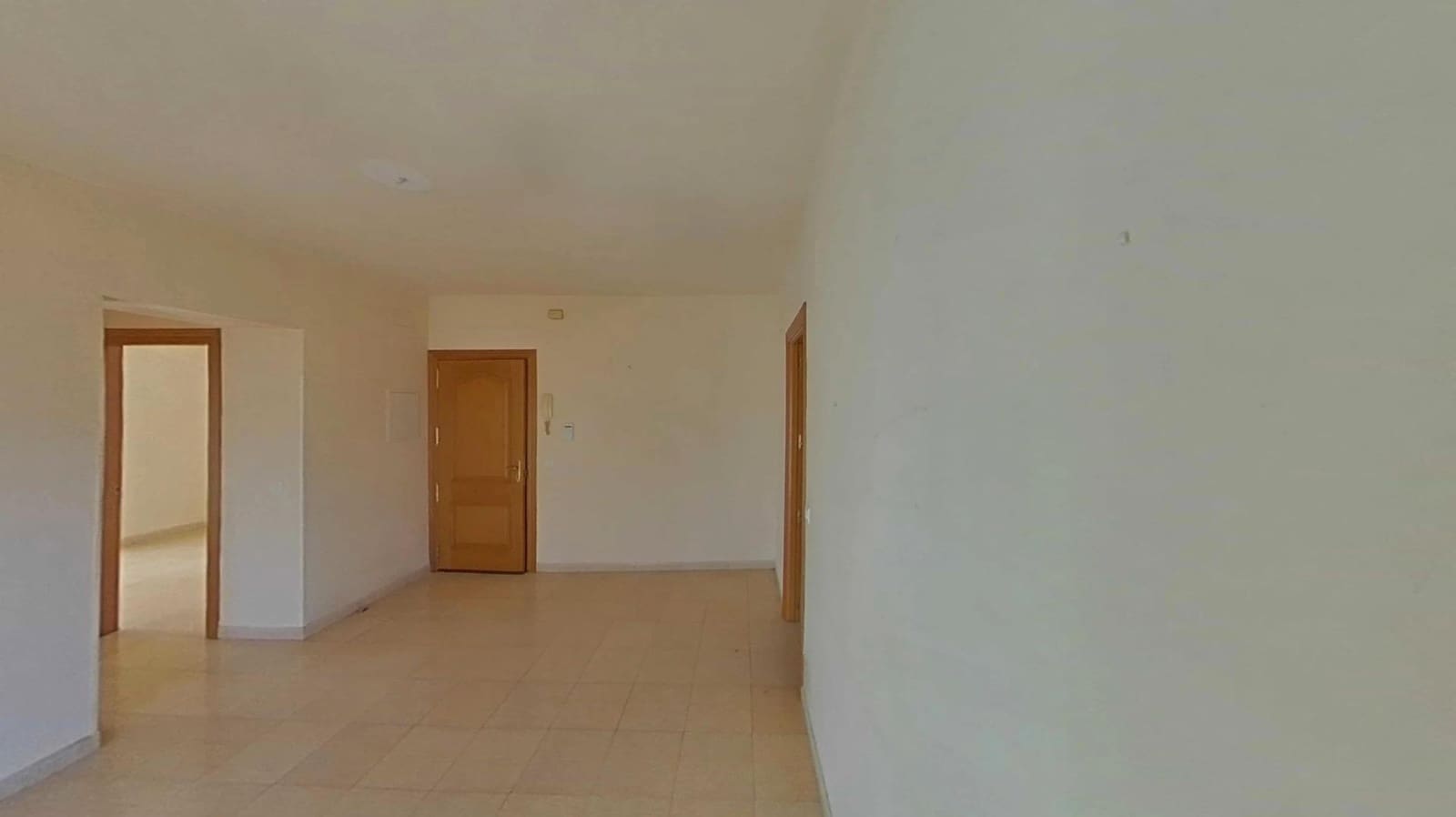 2 Zimmer Apartment zu verkaufen in Velez-Malaga - 135.000 € (Ref: 9462057)