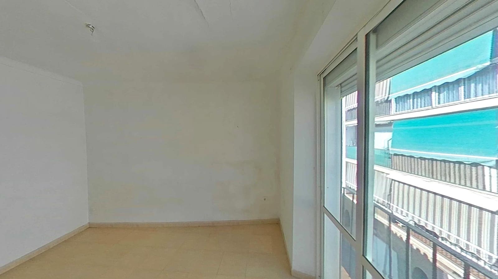 2 Zimmer Apartment zu verkaufen in Velez-Malaga - 135.000 € (Ref: 9462057)