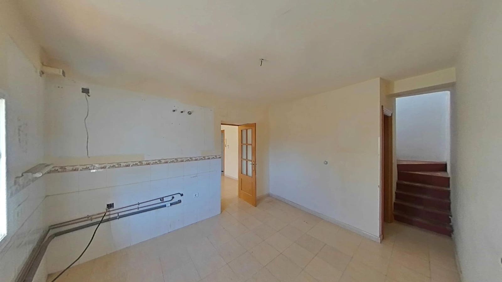 2 Zimmer Apartment zu verkaufen in Velez-Malaga - 135.000 € (Ref: 9462057)