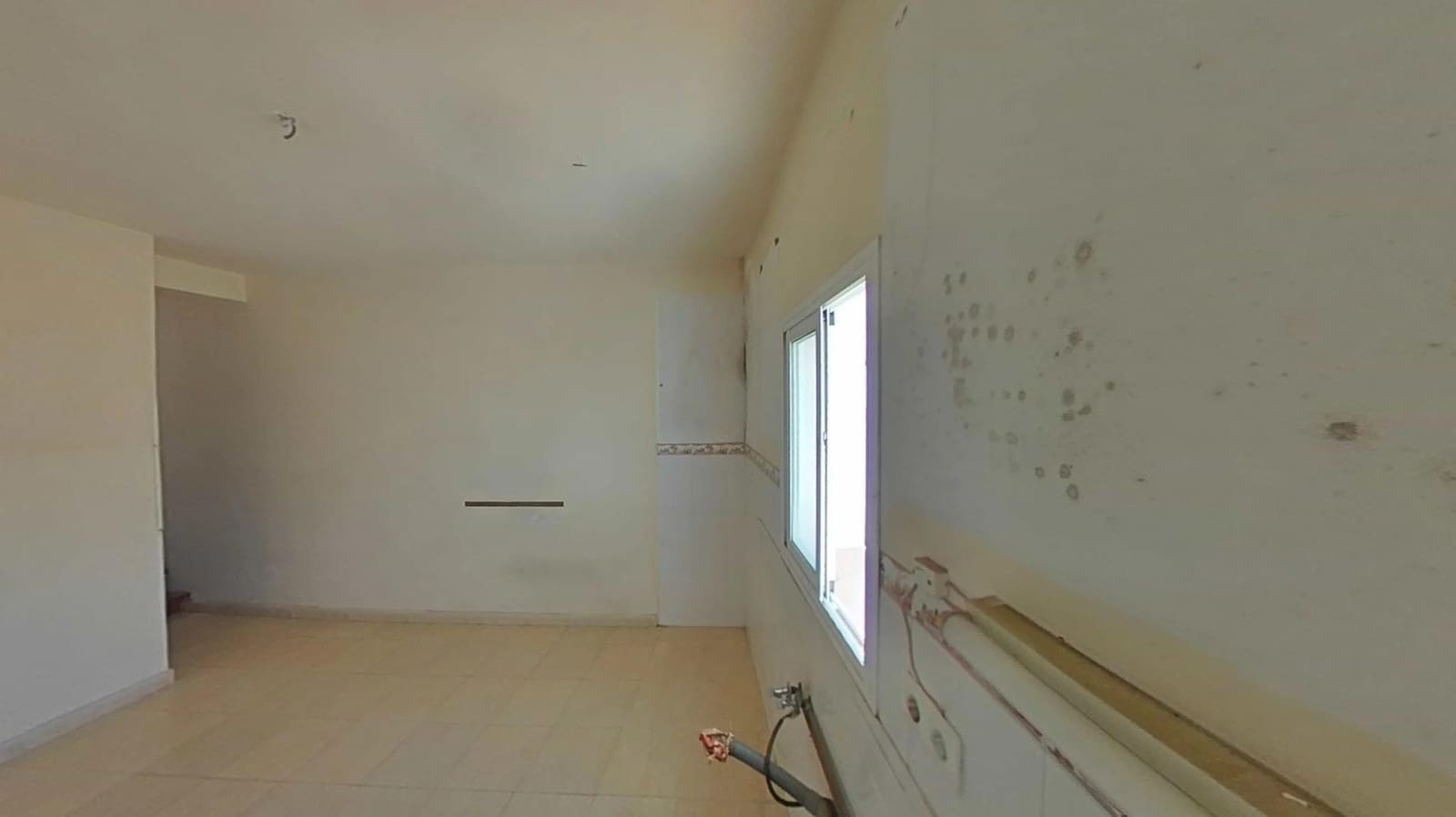 2 Zimmer Apartment zu verkaufen in Velez-Malaga - 135.000 € (Ref: 9462057)