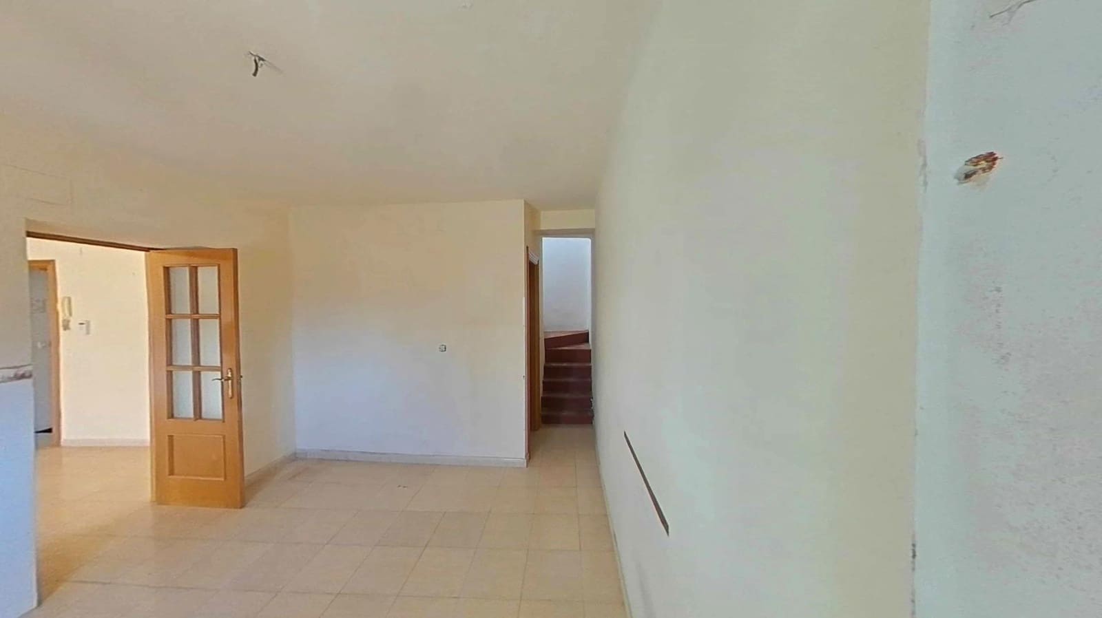 2 Zimmer Apartment zu verkaufen in Velez-Malaga - 135.000 € (Ref: 9462057)