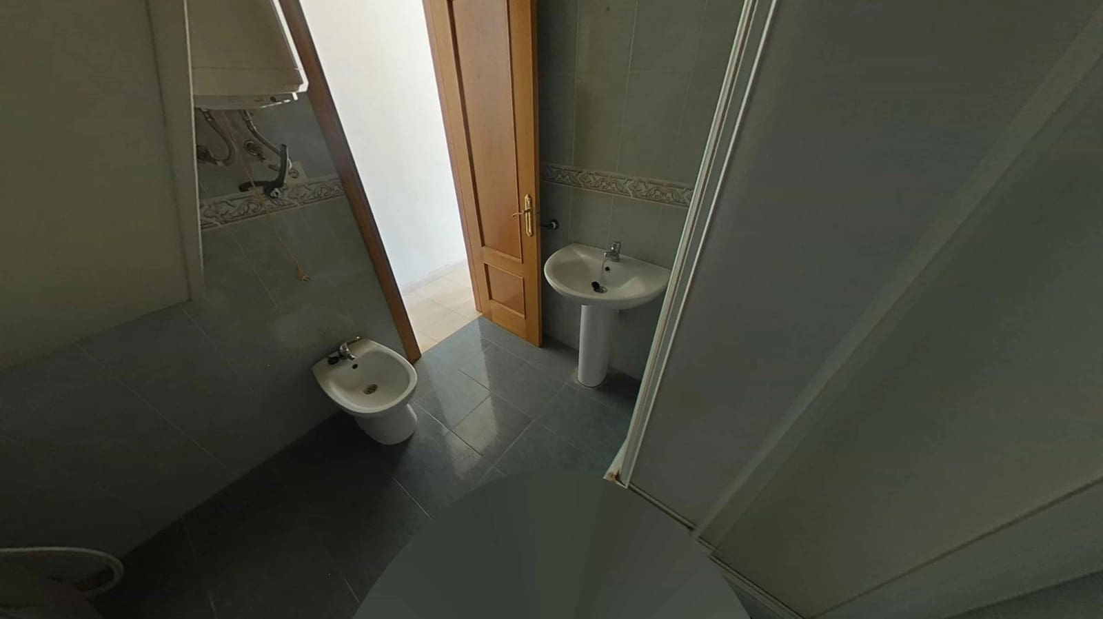 2 Zimmer Apartment zu verkaufen in Velez-Malaga - 135.000 € (Ref: 9462057)