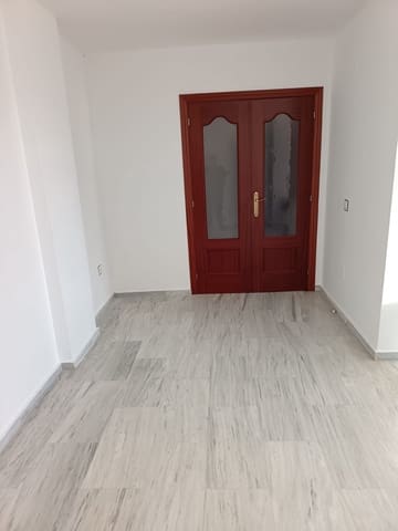 2 sovrum Takvåning till salu i Algarrobo - 470 000 € (Ref: 9482027)