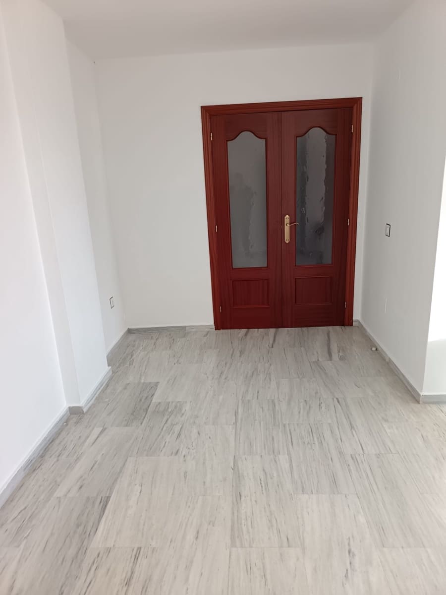 2 sovrum Takvåning till salu i Algarrobo - 470 000 € (Ref: 9482027)