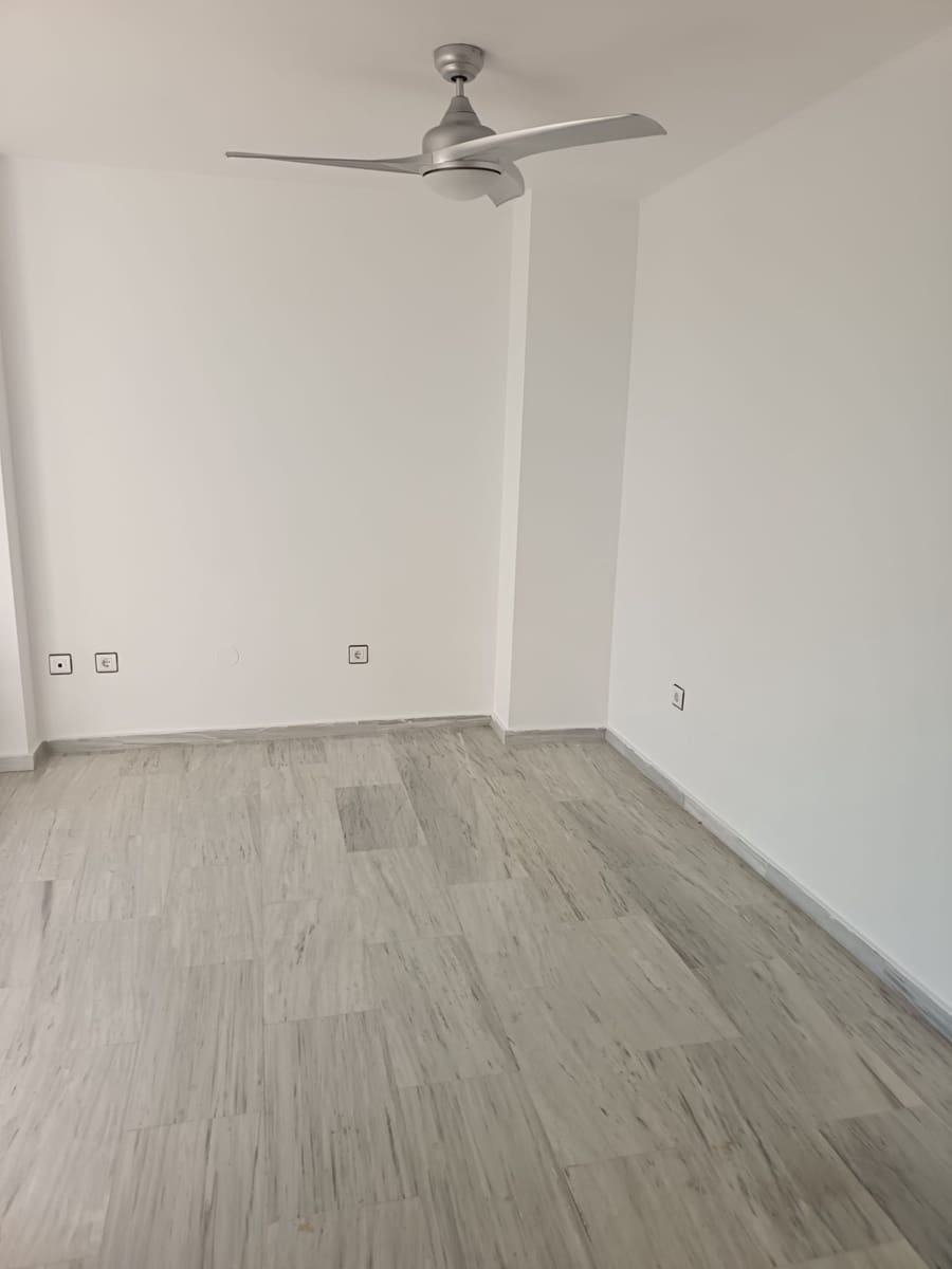 2 sovrum Takvåning till salu i Algarrobo - 470 000 € (Ref: 9482027)