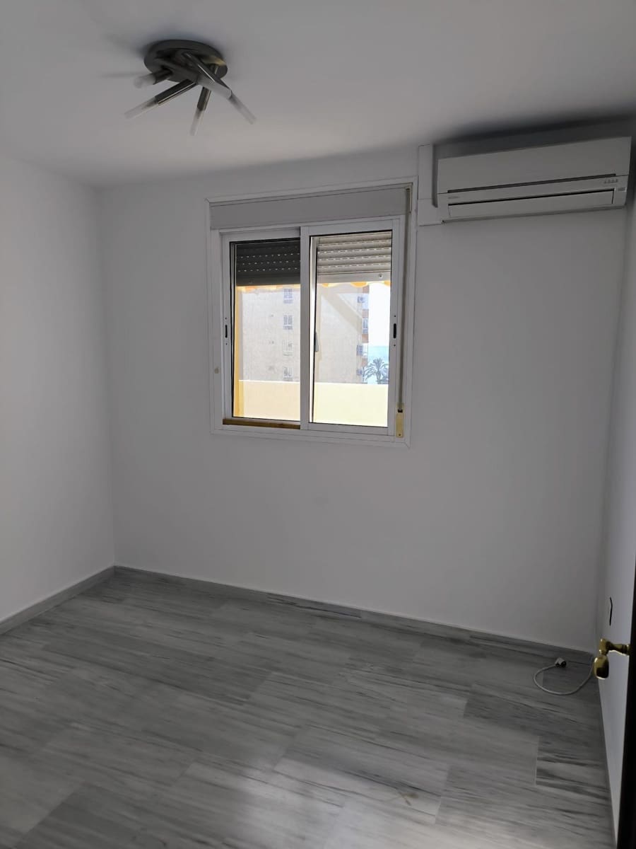 2 sovrum Takvåning till salu i Algarrobo - 470 000 € (Ref: 9482027)