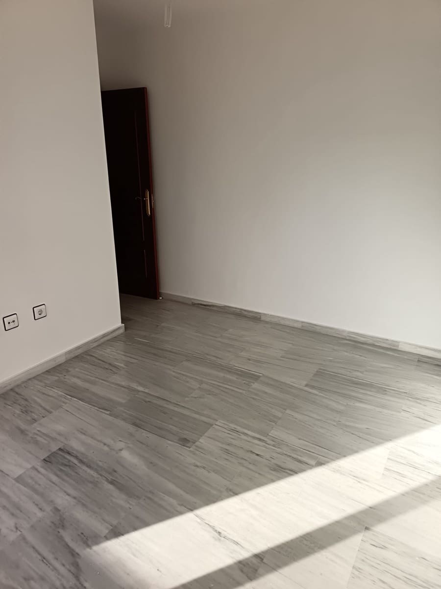 2 sovrum Takvåning till salu i Algarrobo - 470 000 € (Ref: 9482027)