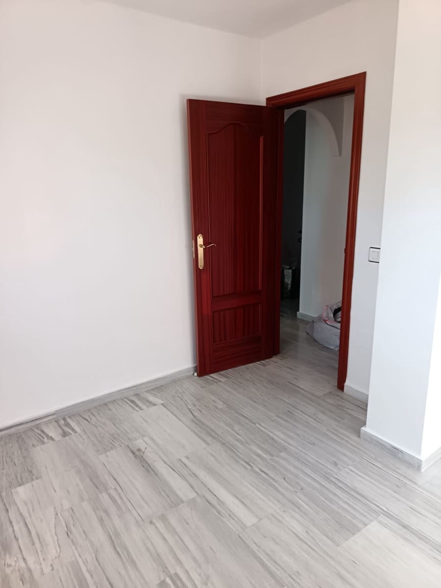 2 sovrum Takvåning till salu i Algarrobo - 470 000 € (Ref: 9482027)