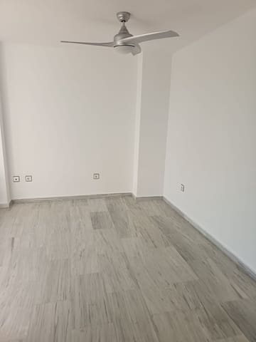 2 slaapkamer Penthouse te koop in Algarrobo - € 470.000 (Ref: 9482027)