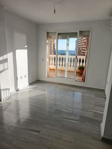 2 slaapkamer Penthouse te koop in Algarrobo - € 470.000 (Ref: 9482027)