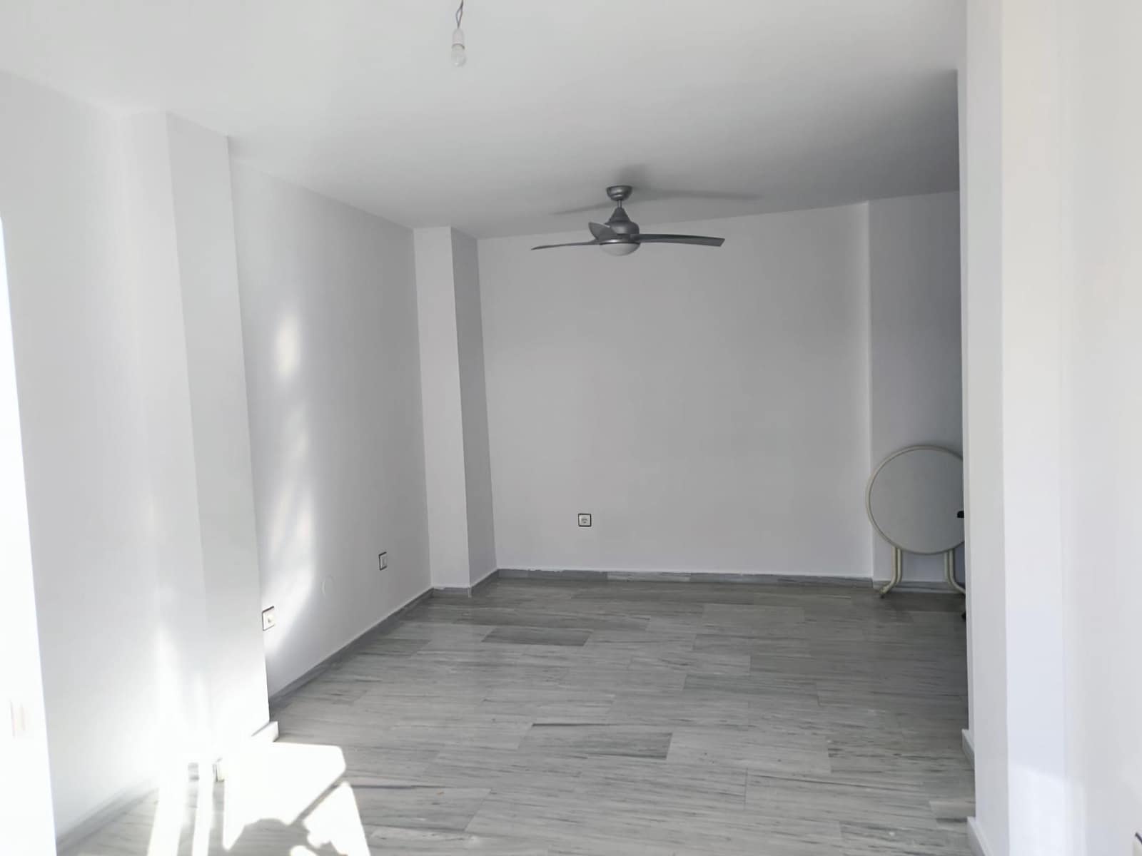 2 sovrum Takvåning till salu i Algarrobo - 470 000 € (Ref: 9482027)