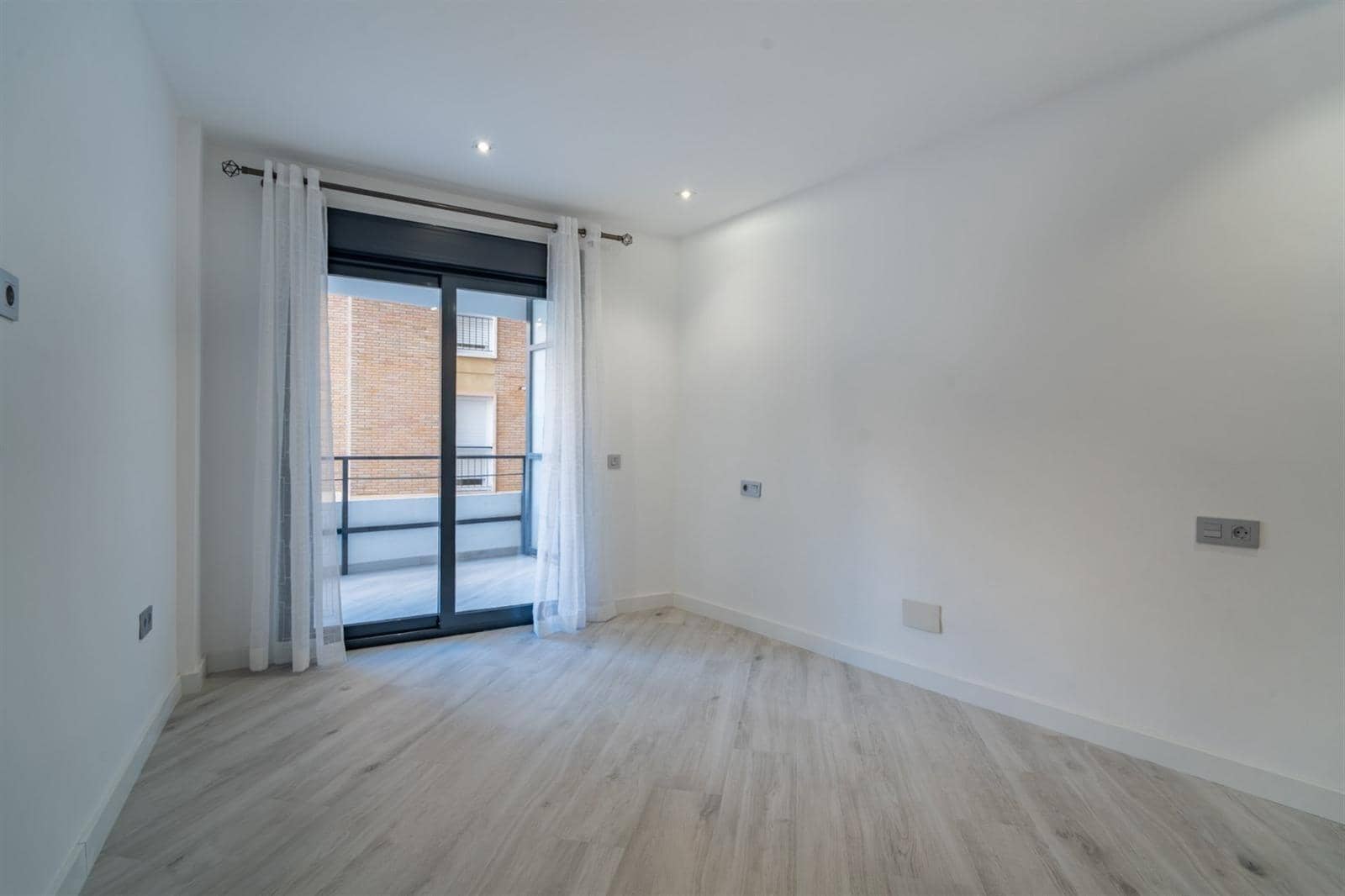 Piso de 3 habitaciones en Málaga ciudad en venta con garaje - 795.000 € (Ref: 9619202)