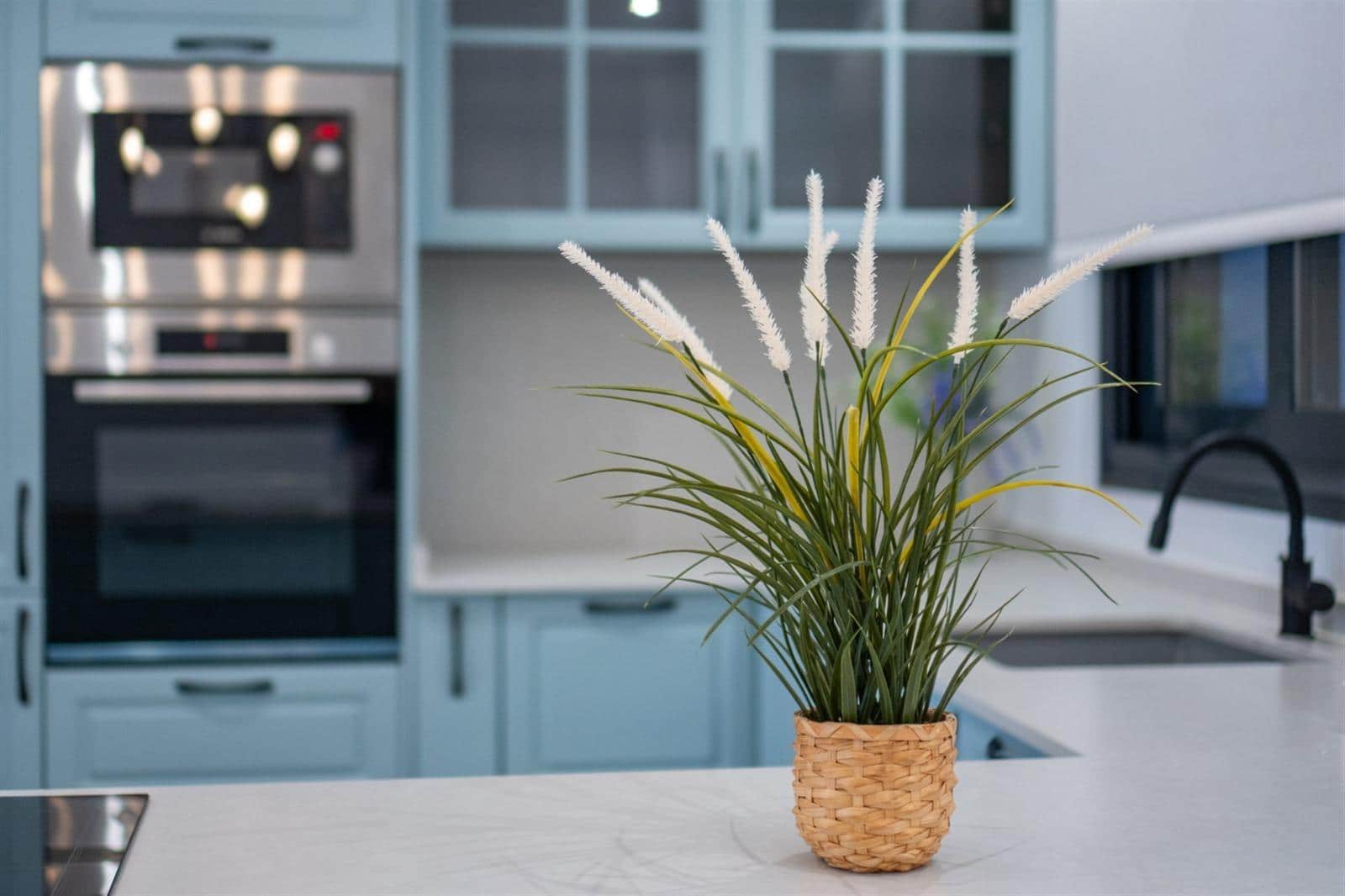 Piso de 3 habitaciones en Málaga ciudad en venta con garaje - 795.000 € (Ref: 9619202)