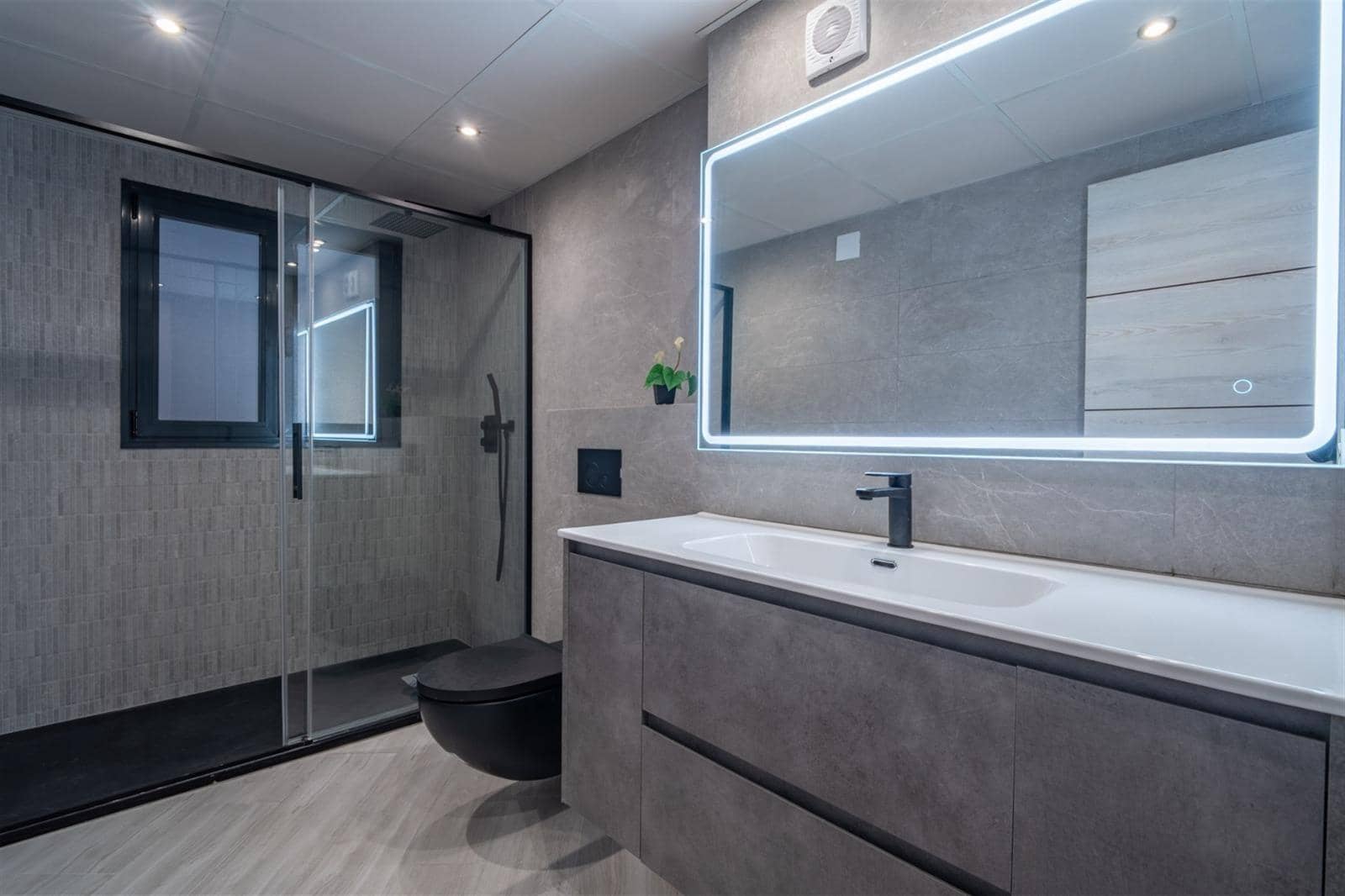 Piso de 3 habitaciones en Málaga ciudad en venta con garaje - 795.000 € (Ref: 9619202)