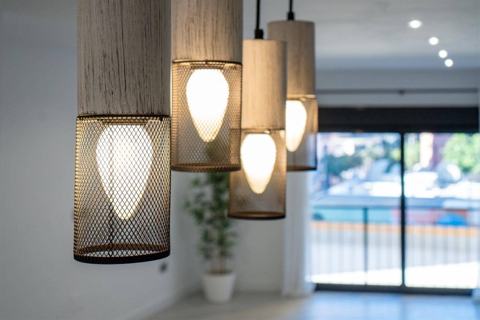 Piso de 3 habitaciones en Málaga ciudad en venta con garaje - 795.000 € (Ref: 9619202)