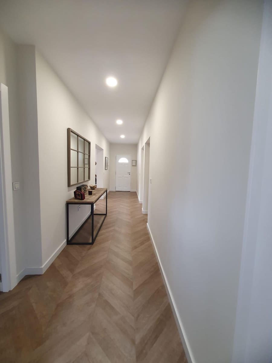 3 makuuhuone Huvila myytävänä paikassa Cartama mukana uima-altaan - 799 000 € (Ref: 9622378)