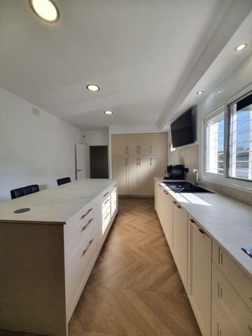 3 makuuhuone Huvila myytävänä paikassa Cártama mukana uima-altaan - 799 000 € (Ref: 9622378)