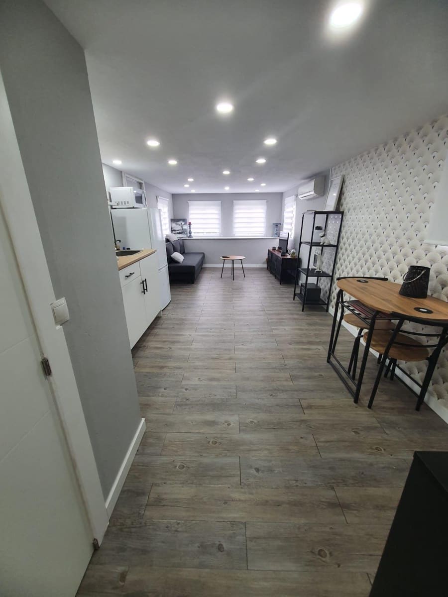 3 makuuhuone Huvila myytävänä paikassa Cartama mukana uima-altaan - 799 000 € (Ref: 9622378)