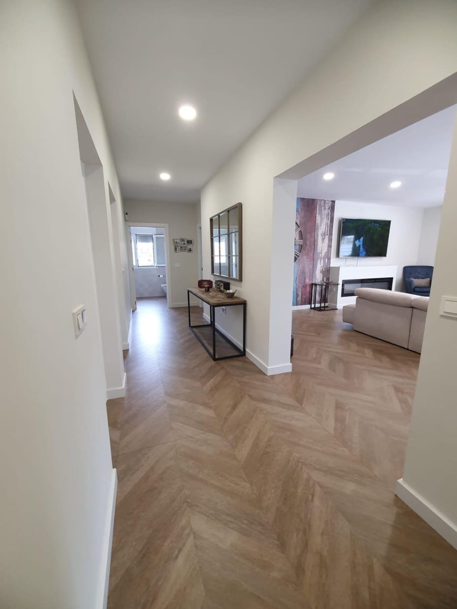 3 makuuhuone Huvila myytävänä paikassa Cartama mukana uima-altaan - 799 000 € (Ref: 9622378)