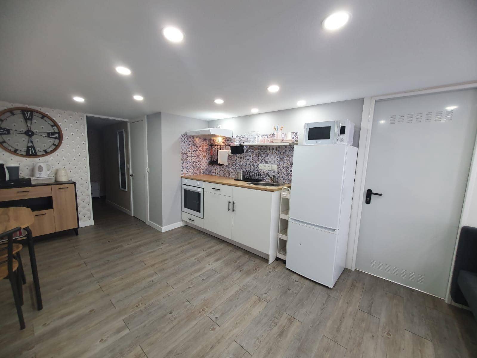 3 makuuhuone Huvila myytävänä paikassa Cartama mukana uima-altaan - 799 000 € (Ref: 9622378)