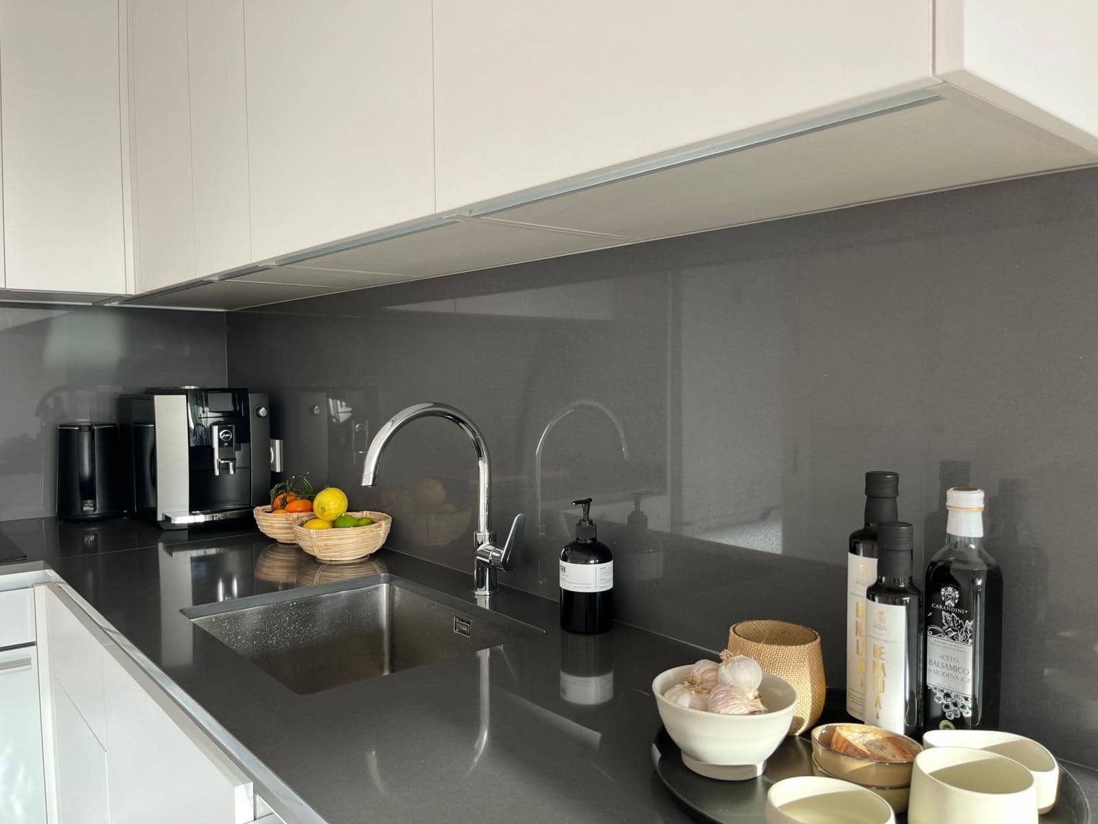 2 sovrum Lägenhet till salu i Malaga stad med pool - 446 000 € (Ref: 9659405)