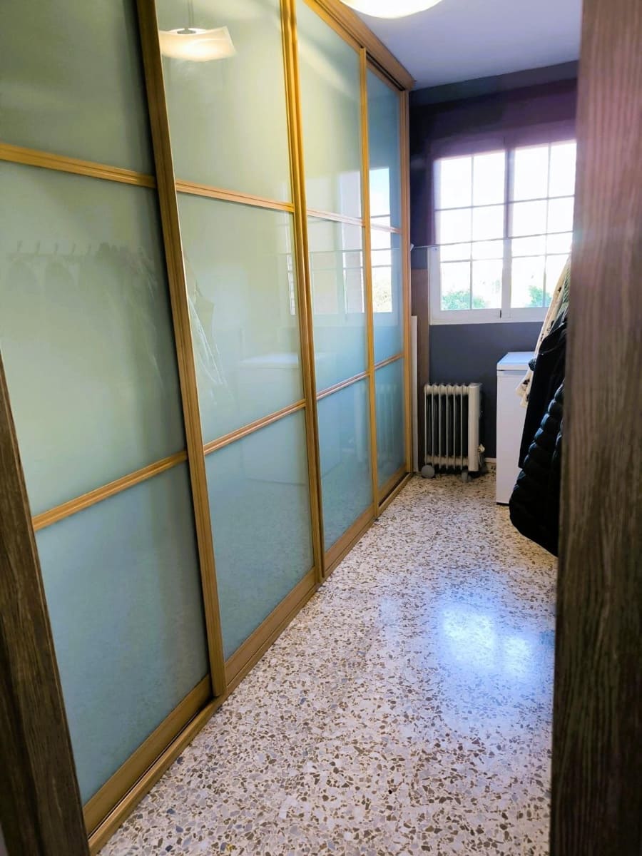 3 camera da letto Appartamento in vendita in Malaga citta - 369.000 € (Rif: 9690580)