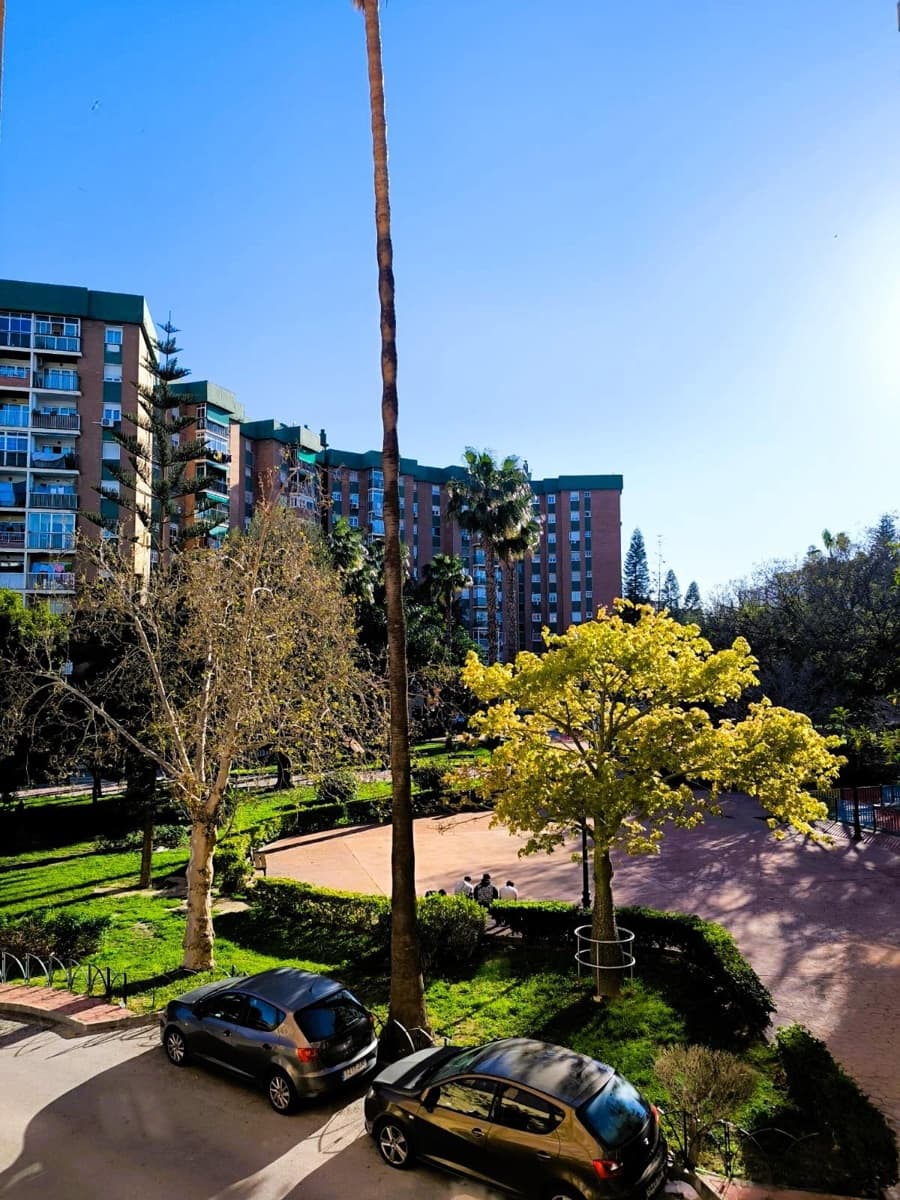 3 camera da letto Appartamento in vendita in Malaga citta - 369.000 € (Rif: 9690580)