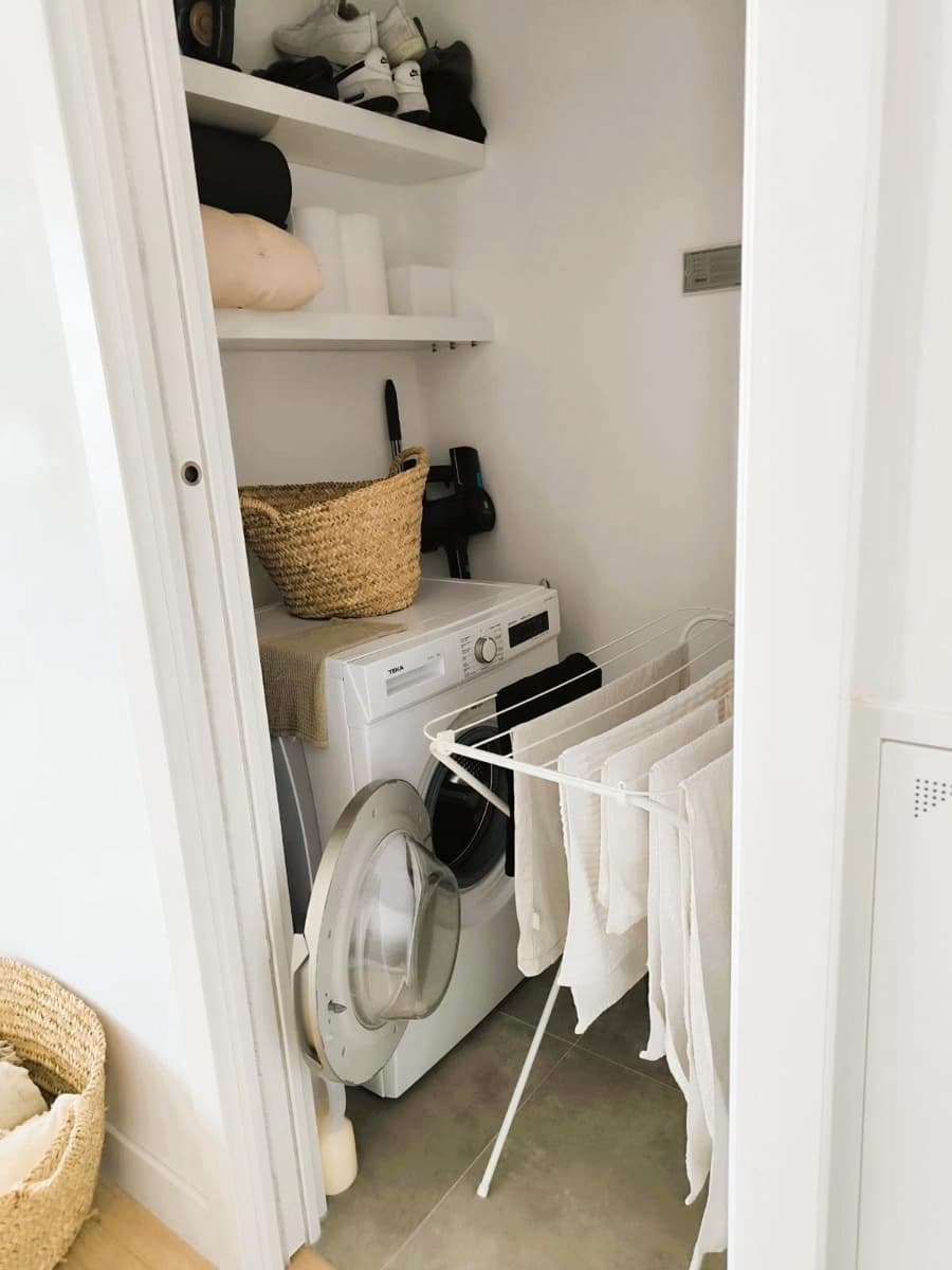 2 sypialnia Apartament na sprzedaż w Miasto Malaga z basenem - 419 000 € (Ref: 9744129)