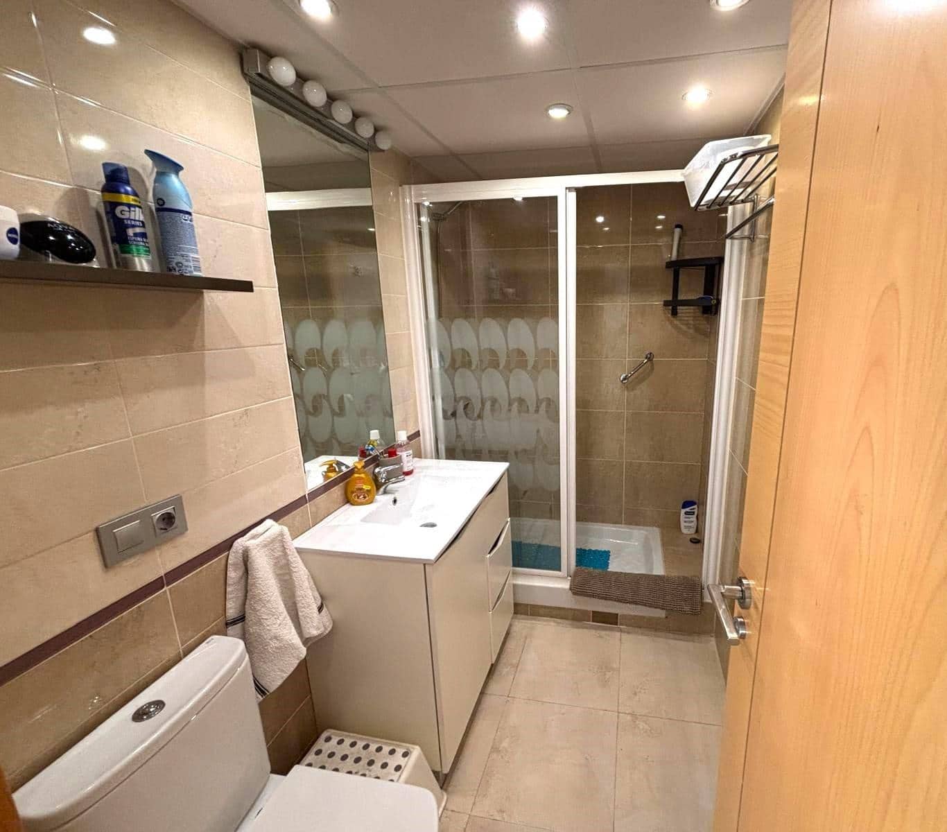 3 quarto Penthouse para venda em El Penoncillo - 420 000 € (Ref: 9783116)