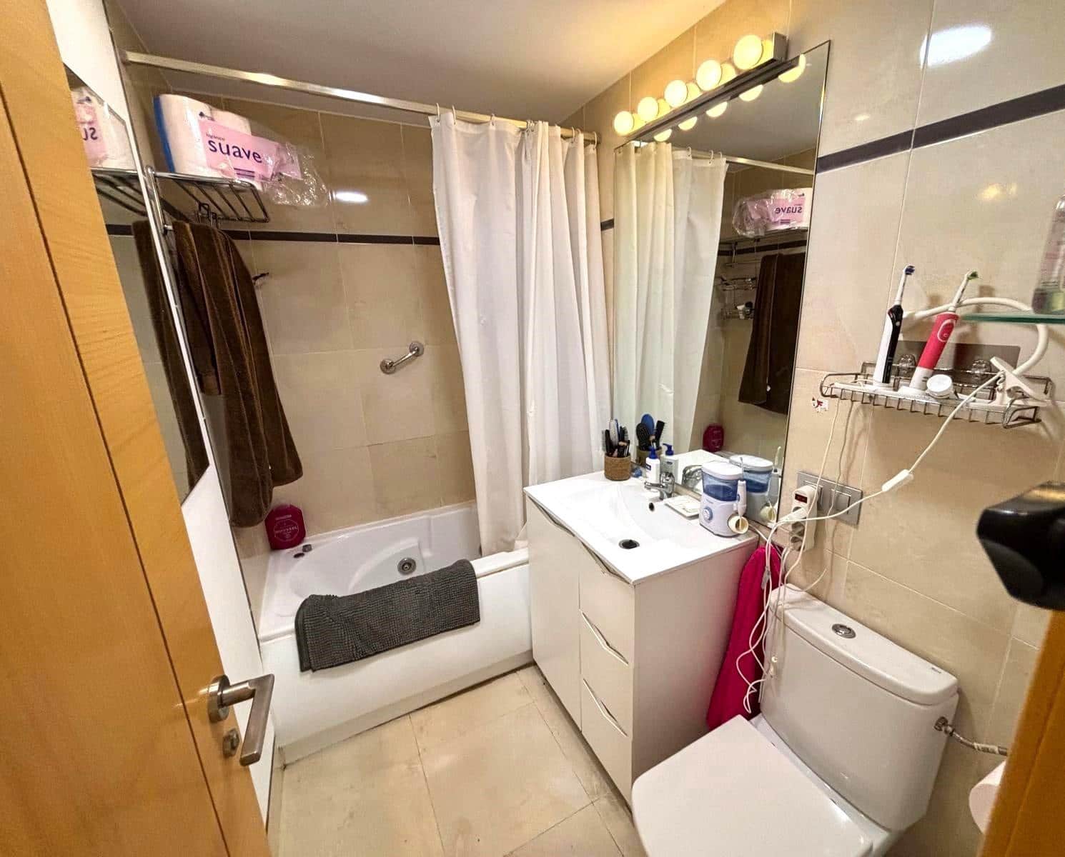 3 quarto Penthouse para venda em El Penoncillo - 420 000 € (Ref: 9783116)