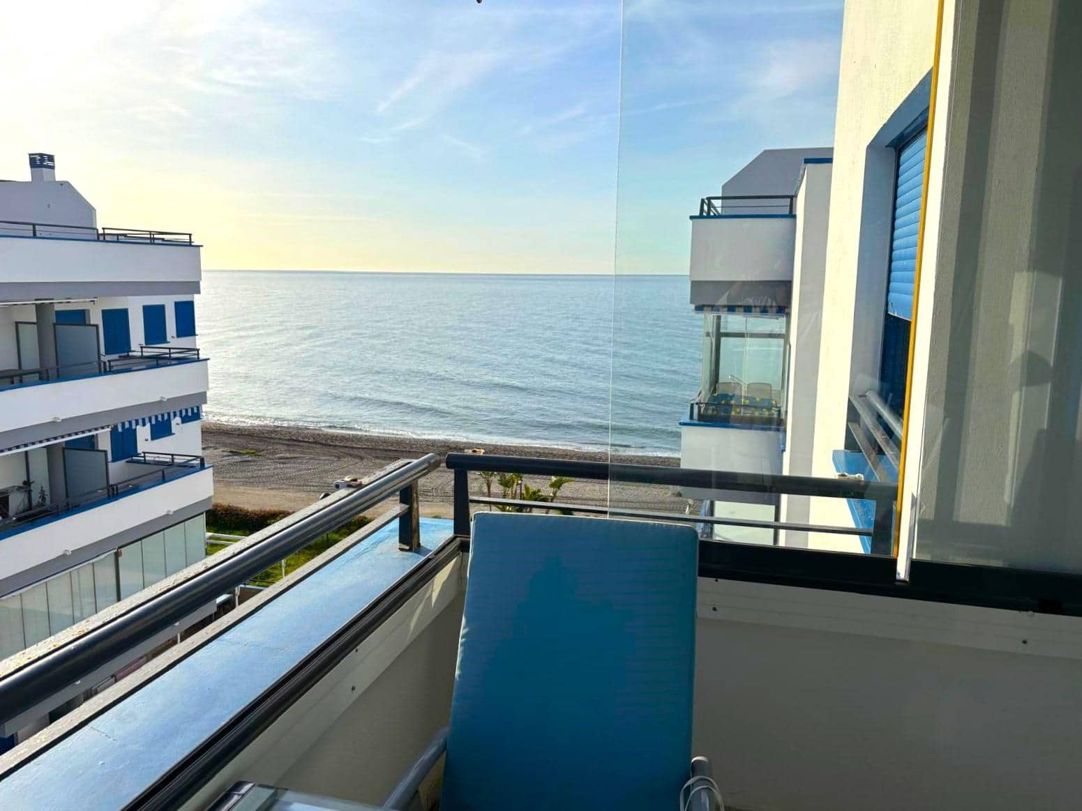 3 quarto Penthouse para venda em El Penoncillo - 420 000 € (Ref: 9783116)