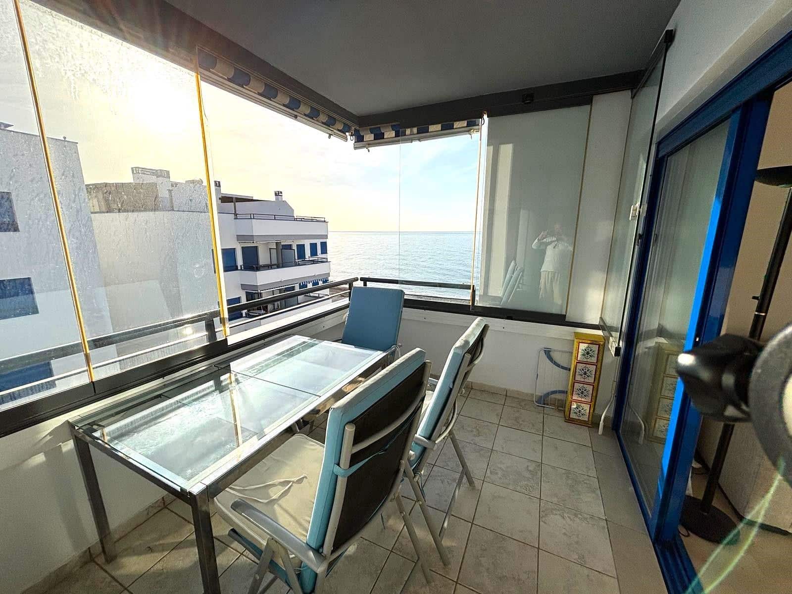 3 quarto Penthouse para venda em El Penoncillo - 420 000 € (Ref: 9783116)