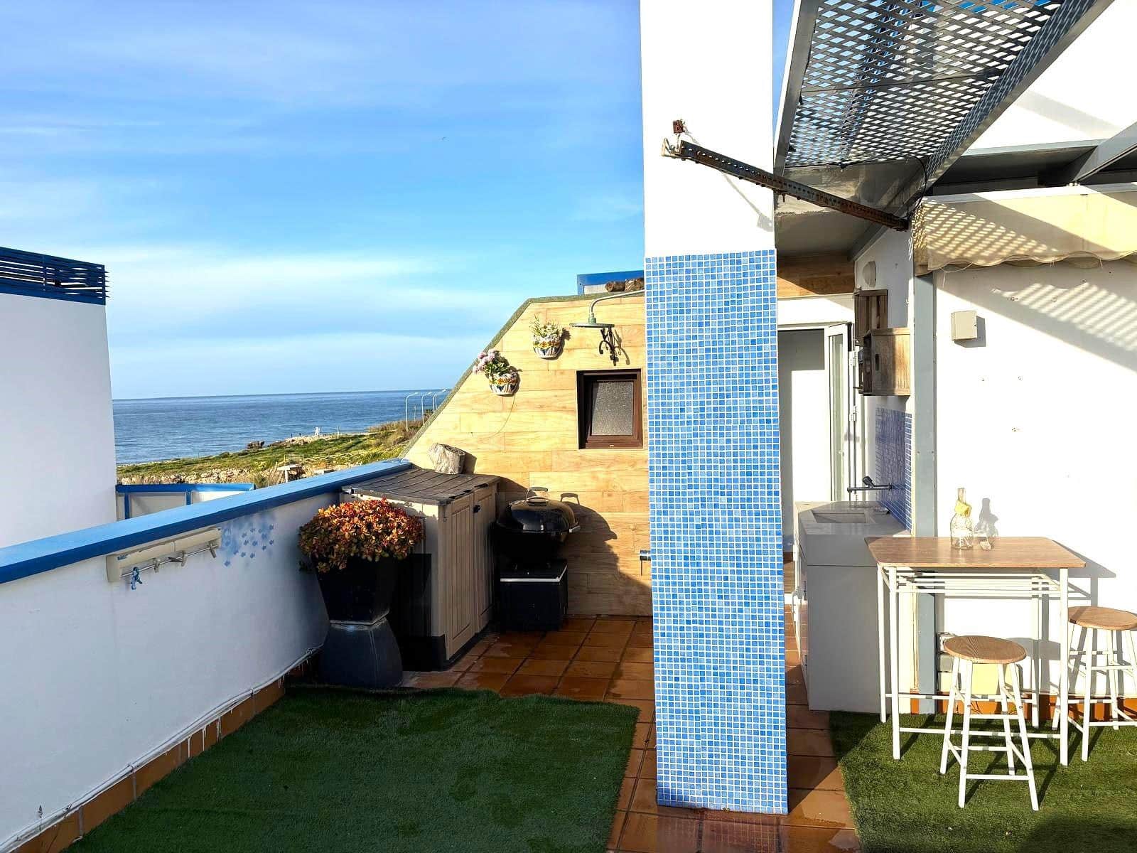 3 quarto Penthouse para venda em El Penoncillo - 420 000 € (Ref: 9783116)