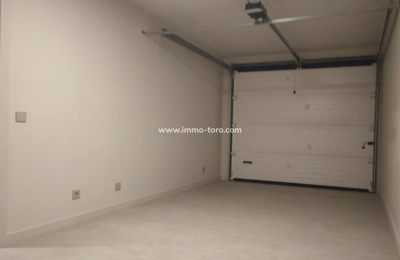 4 bedroom Villa for sale in Ciudad Quesada - € 810,750 (Ref: 10012334)