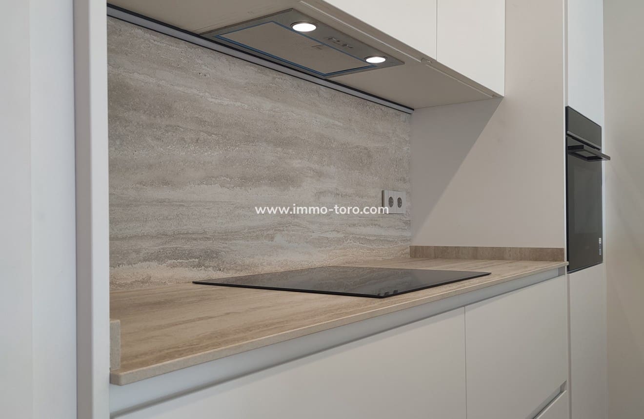 4 bedroom Villa for sale in Ciudad Quesada - € 810,750 (Ref: 10012334)
