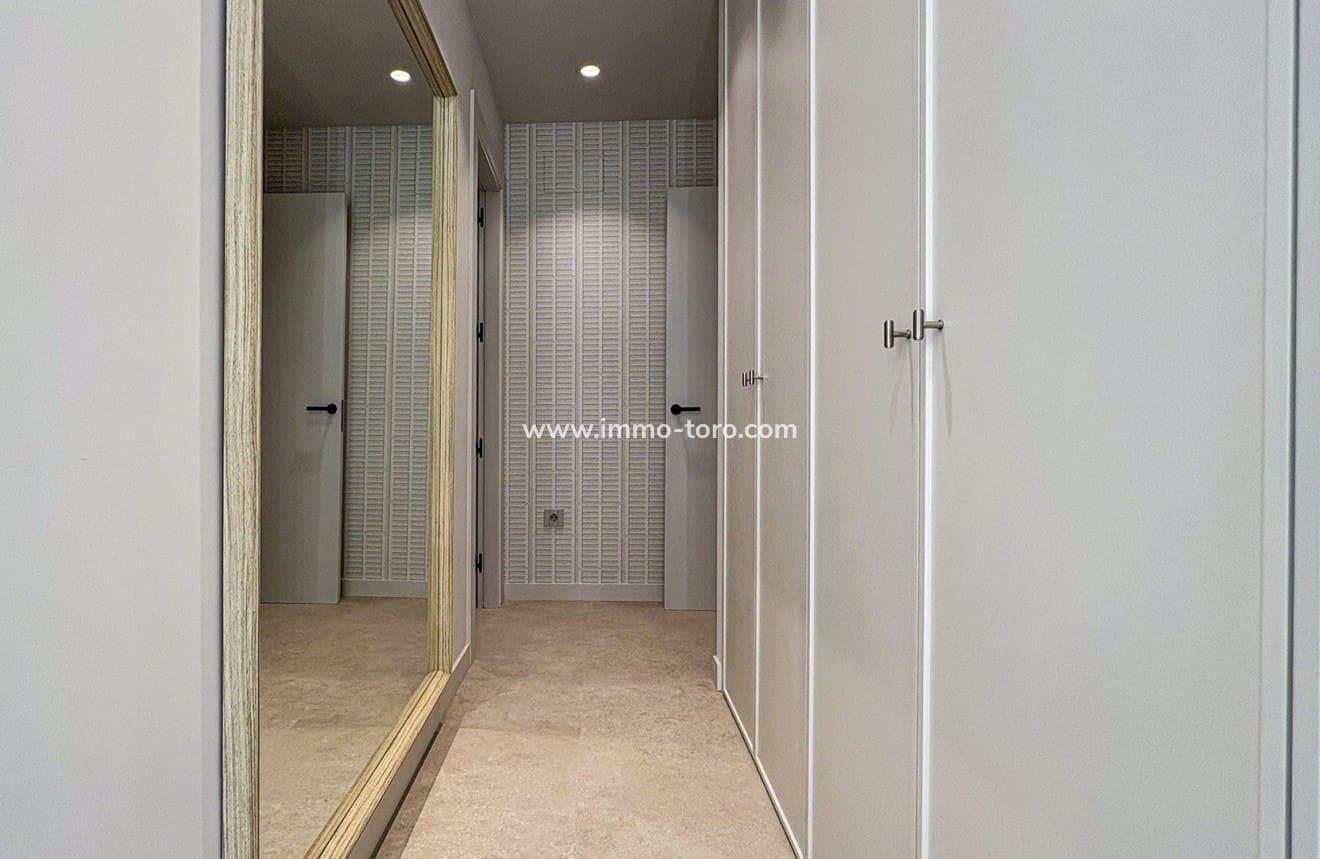 4 bedroom Villa for sale in Ciudad Quesada - € 810,750 (Ref: 10012334)