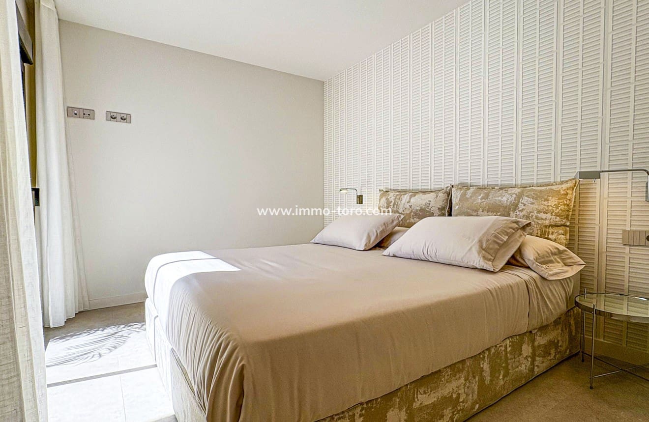 4 bedroom Villa for sale in Ciudad Quesada - € 810,750 (Ref: 10012334)