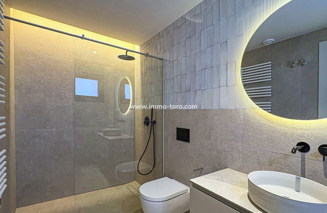 4 bedroom Villa for sale in Ciudad Quesada - € 810,750 (Ref: 10012334)