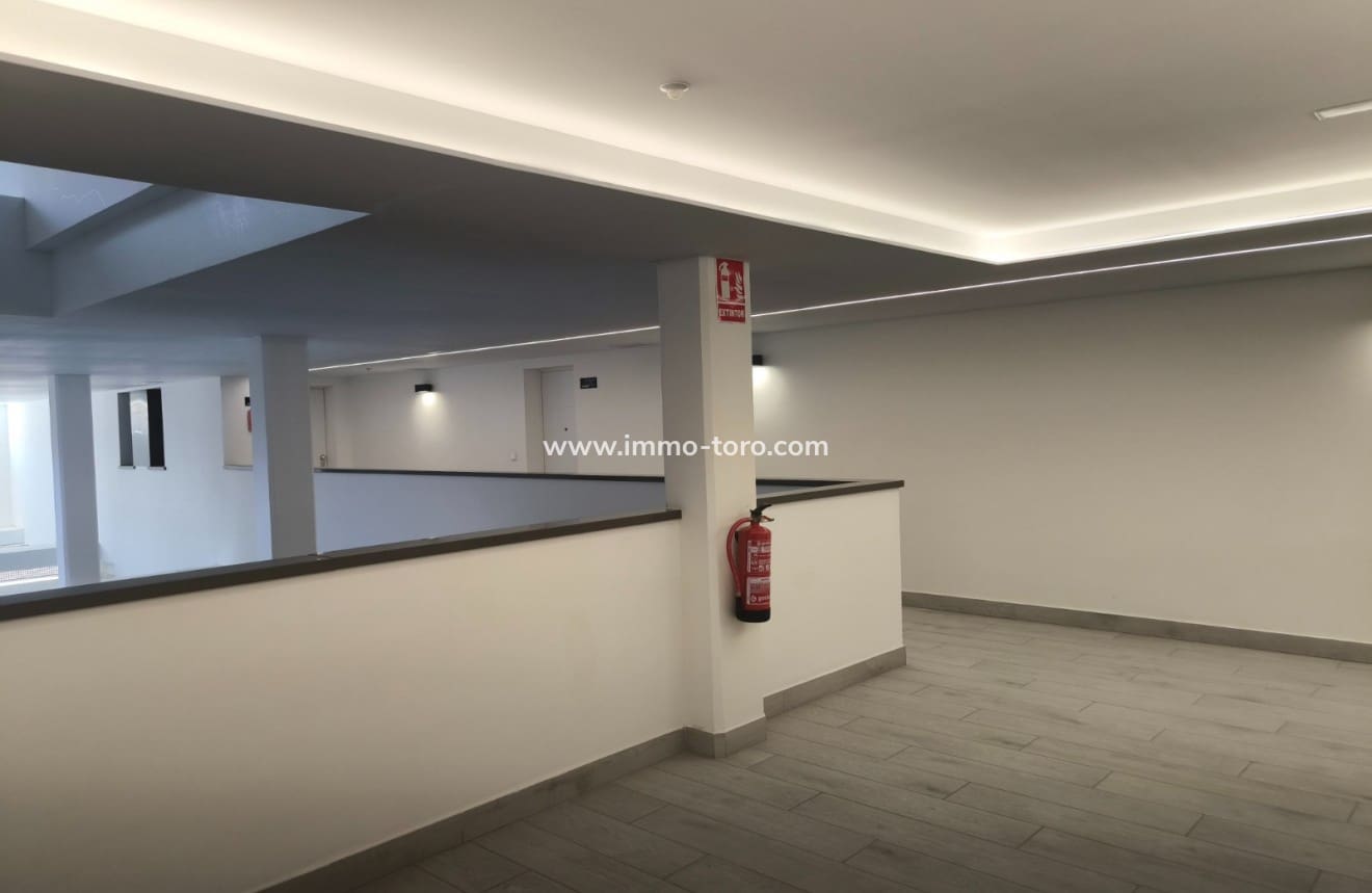3 Zimmer Apartment zu verkaufen in Finestrat mit Pool - 499.995 € (Ref: 9921441)