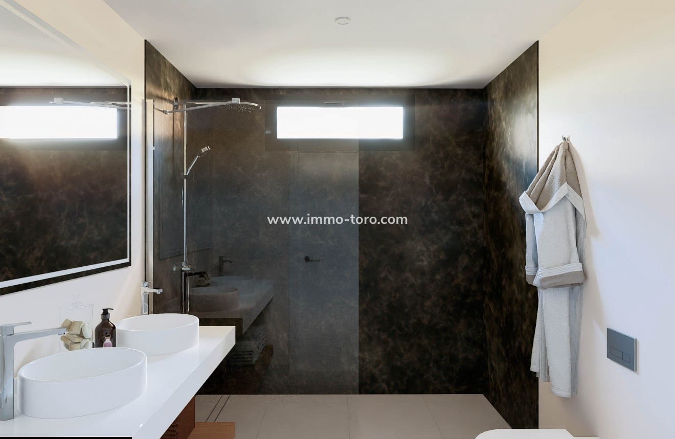 Chalet de 3 habitaciones en Murcia ciudad en venta - 503.000 € (Ref: 9939067)